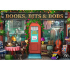 image2_1000pc Books Bits & Bobs Puzzle
