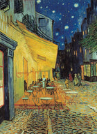 image2_1000pc Cafe Terrace Puzzle