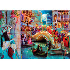 1000pc Carnival Moon Puzzle