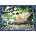 1000pc Disney Moments 1967 Jungle Book Puzzle