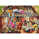 image2_1000pc Goldilocks Gets Caught! Puzzle