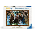 image1_1000pc Harry Potter Puzzle