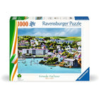 1000pc Kinsale Harbour Ireland Puzzle