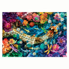 1000pc Koi River Puzzle