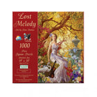 1000pc Lost Melody Puzzle