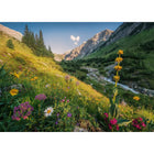 image2_1000pc Magical Valley Puzzle