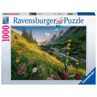 image1_1000pc Magical Valley Puzzle