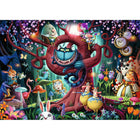 1000pc Most Everyone is Mad Puzzle