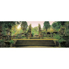 1000pc Pura Luhur Batukaru Temple Bali Puzzle