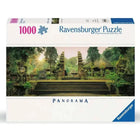1000pc Pura Luhur Batukaru Temple Bali Puzzle
