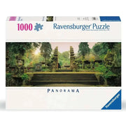 1000pc Pura Luhur Batukaru Temple Bali Puzzle
