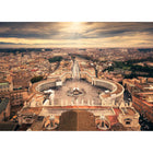 image2_1000pc Rome Puzzle