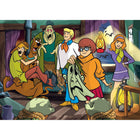 image3_1000pc Scooby Doo Unmasking Puzzle