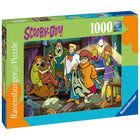 image2_1000pc Scooby Doo Unmasking Puzzle