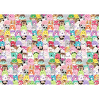 image2_1000pc Squish Squad Puzzle