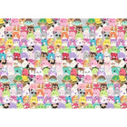 1image2_000pc Squishmallows Puzzle