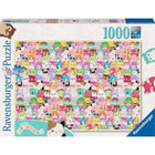 image1_1000pc Squishmallows Puzzle