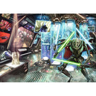 1000pc Star Wars General Grievous Puzzle