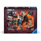 image1_1000pc Star Wars Moff Gideon Puzzle