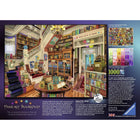 image2_1000pc The Fantasy Bookshop Puzzle