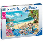 image2_1000pc The Shell Collector Puzzle