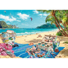 image3_1000pc The Shell Collector Puzzle