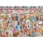 image2_1000pc The Street Party Puzzle