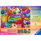 image3_1000pc Vintage Knitting & Crochet Puzzle