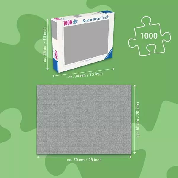image4_1000pc Vintage Knitting & Crochet Puzzle