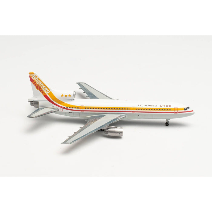 1/500 Air France Boeing 777-300ER