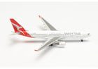 1/500 Qantas Airbus A330-200 VH-EBO "Kimberley"