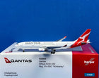 1/500 Qantas Airbus A330-200 VH-EBO "Kimberley"