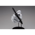 1/1 Artist Support Item Hand Model/R -Gray-