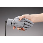 1/1 Artist Support Item Hand Model/R -Gray-