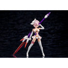 1/1 Megami Device Asra Nine-Tails