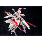 1/1 Megami Device Asra Nine-Tails