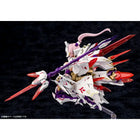 1/1 Megami Device Asra Nine-Tails