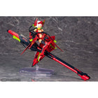 1/1 Megami Device Bullet Knights Launcher Hell Blaze