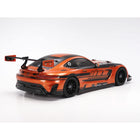 image2_1/10 Mercedes-AMG GT3 EVO (TT-02)