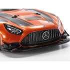 1/10 Mercedes-AMG GT3 EVO (TT-02)