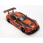 1/10 Mercedes-AMG GT3 EVO (TT-02)