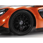 1/10 Mercedes-AMG GT3 EVO (TT-02)