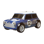 1/10 Mini Cooper Racing MB-01