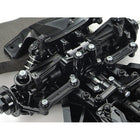1/10 Motul Autech Z RC