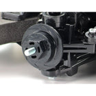 1/10 Motul Autech Z RC