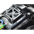 1/10 Motul Autech Z RC