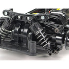 1/10 Motul Autech Z RC