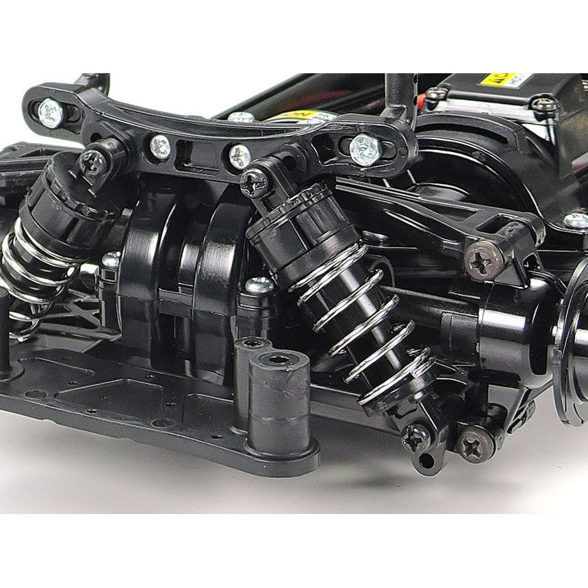 1/10 Motul Autech Z RC