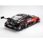 1/10 Motul Autech Z RC