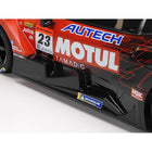 1/10 Motul Autech Z RC